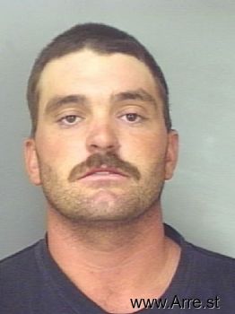 Michael Duane Asbell Mugshot