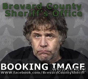 Michael Simone Augustine Mugshot