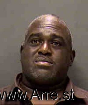 Michael  Austin Mugshot