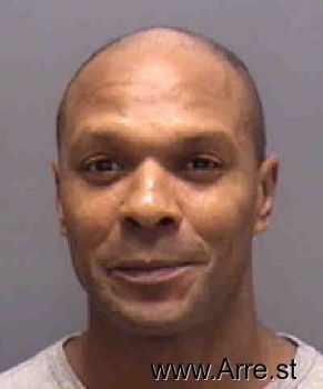 Michael M Avery Mugshot