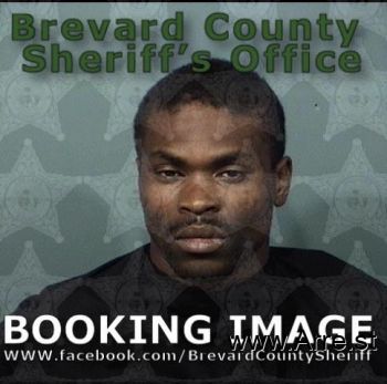 Michael Ira Baker Mugshot