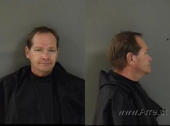 Michael Henry Barber Macy Mugshot