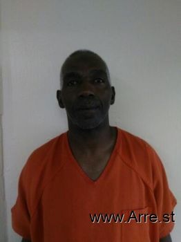 Michael  Barnett Mugshot