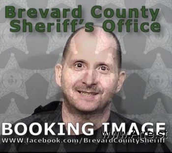 Michael J Bassett Mugshot