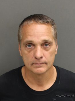 Michael B Bassler Mugshot