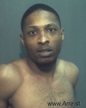 Michael  Bellamy Mugshot