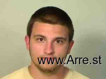 Michael Anthony Bello Mugshot