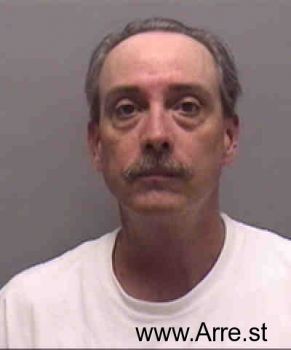 Michael Charles Bellotte Mugshot