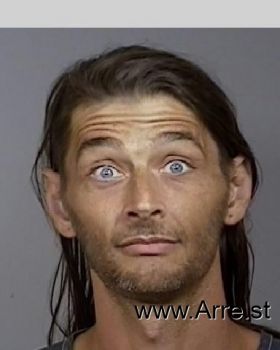 Michael J Bergbreiter-piazza Mugshot