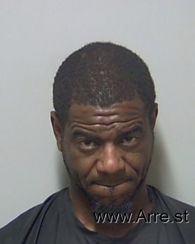 Michael Karl Berry Mugshot