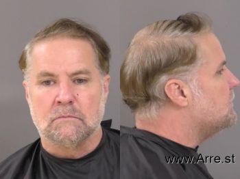 Michael David Best Mugshot