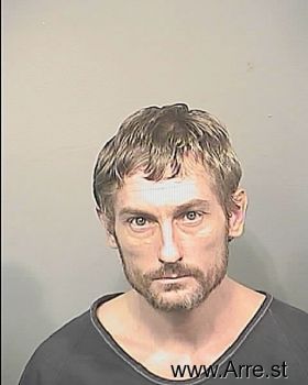 Michael Wayne Biggs Mugshot