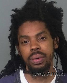 Michael A Bing Mugshot