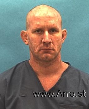 Michael K Bissell Mugshot