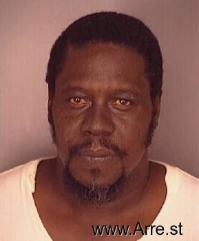 Michael E Blakely Mugshot