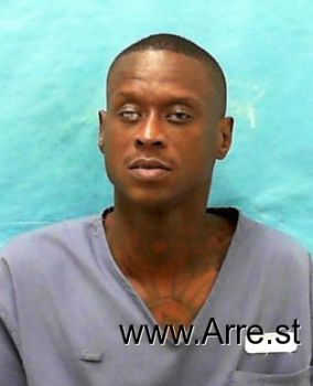 Michael M Bonner Mugshot