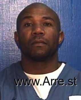 Michael C Bonner Mugshot