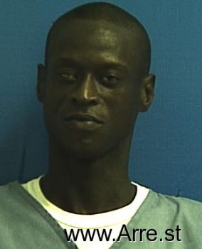 Michael M Bonner Mugshot