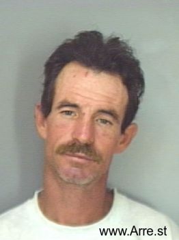 Michael D Bourdon Mugshot