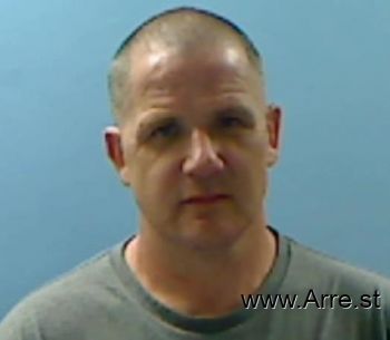 Michael Anthony Bowden Mugshot