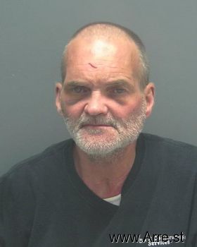 Michael Gale Bowe Mugshot