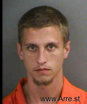 Michael  Bowen Mugshot