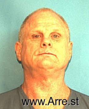 Michael  Bowen Mugshot