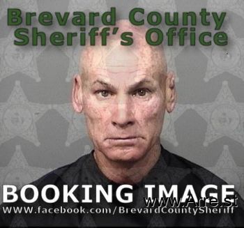 Michael Aaron Bowling Mugshot