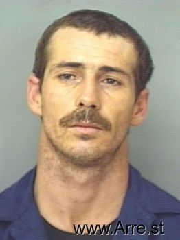 Michael Wayne Bowman Mugshot