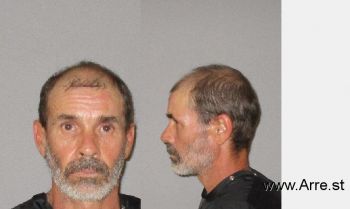 Michael Joseph Bradshaw Mugshot