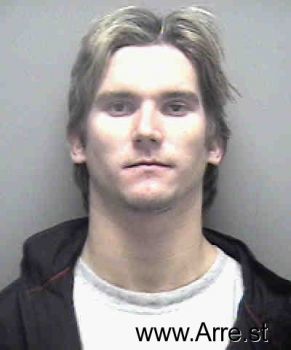 Michael Stephen Brady Mugshot