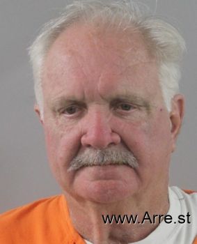 Michael Earl Branch Mugshot