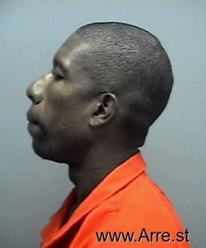 Michael  Brewer Mugshot