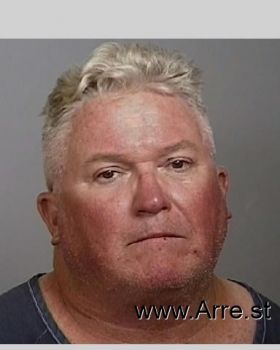 Michael J Buckley Mugshot