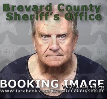 Michael William Burke Mugshot