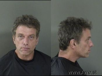 Michael  Burns Mugshot