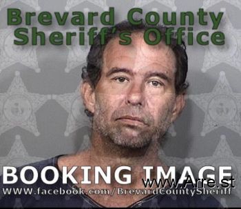 Michael Edward Burrows Mugshot