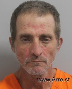 Michael  Butler Mugshot