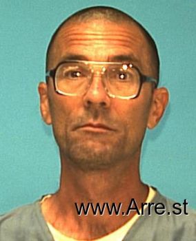 Michael A Cardinale Mugshot