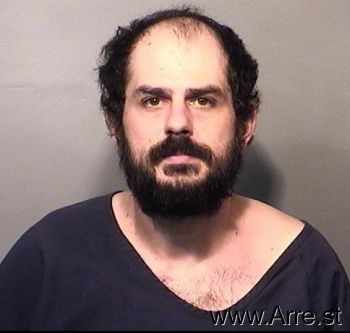 Michael Andrew Cardone Mugshot