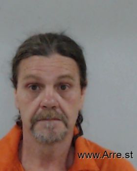 Michael Neal Carle Mugshot