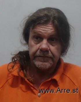 Michael Neal Carle Mugshot