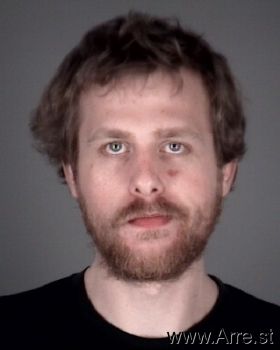 Michael Shea Carli Mugshot