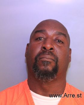 Michael  Carlton Mugshot