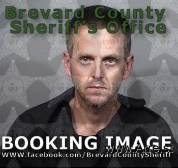 Michael Buddy Lee Carroll Mugshot