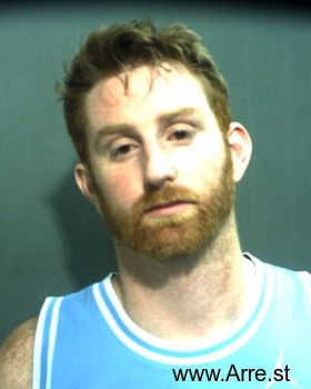 Michael P Carroll Mugshot