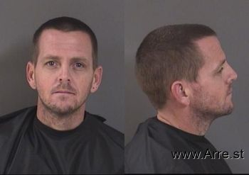 Michael Buddy Lee Carroll Mugshot