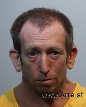 Michael  Carroll Mugshot