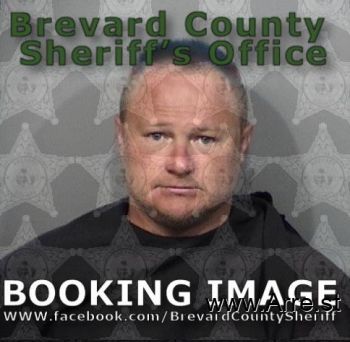 Michael Ray Chandler Mugshot