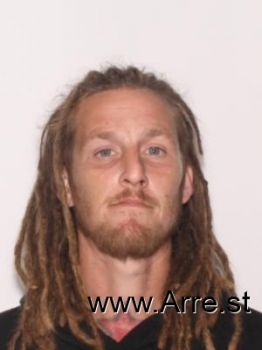 Michael Robert Chandler Mugshot